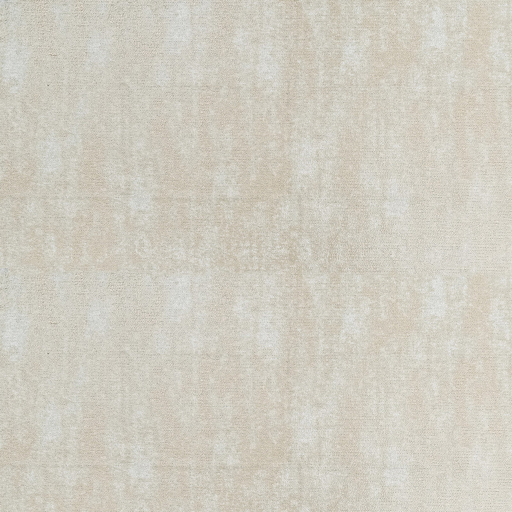 Oro Ivory/Gold by Clarke And Clarke Fabric Clarke And Clarke Fabric Oro Ivory/GoldFabric CLARKE & CLARKE METALLI ACRYLIC - 65%;COTTON - 25%;POLYESTER - 10% Turkey </p><p>Repeat: H: 0, V: 0 58 - Fabric Carolina -