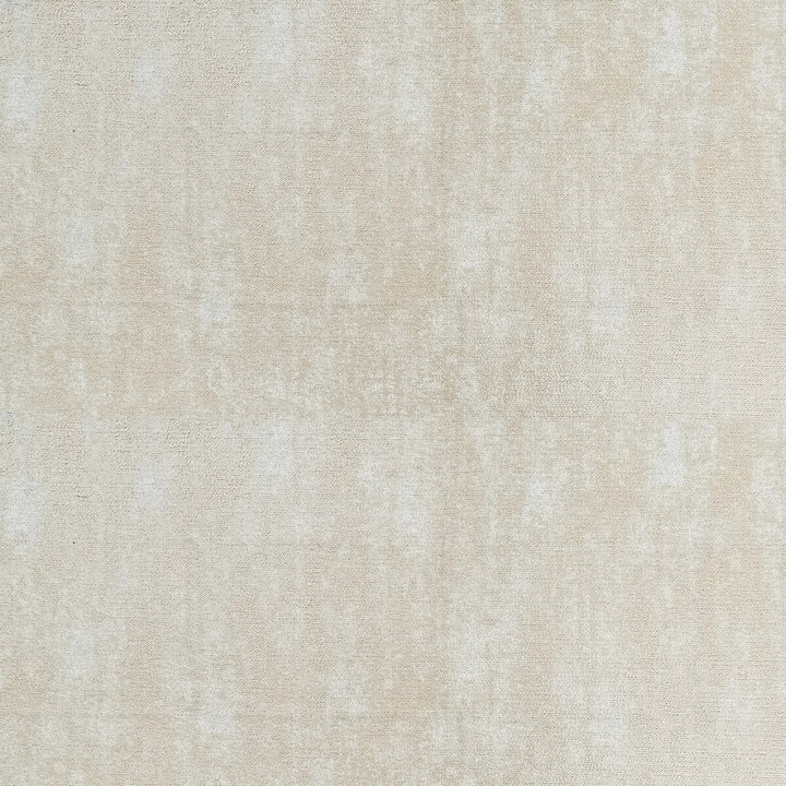 Oro Ivory/Gold by Clarke And Clarke Fabric Clarke And Clarke Fabric Oro Ivory/GoldFabric CLARKE & CLARKE METALLI ACRYLIC - 65%;COTTON - 25%;POLYESTER - 10% Turkey </p><p>Repeat: H: 0, V: 0 58 - Fabric Carolina -