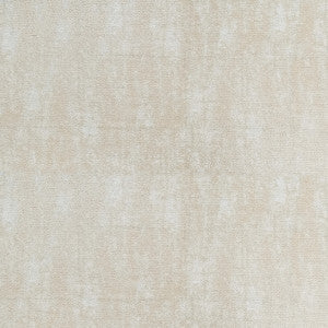 Oro Ivory/Gold by Clarke And Clarke Fabric