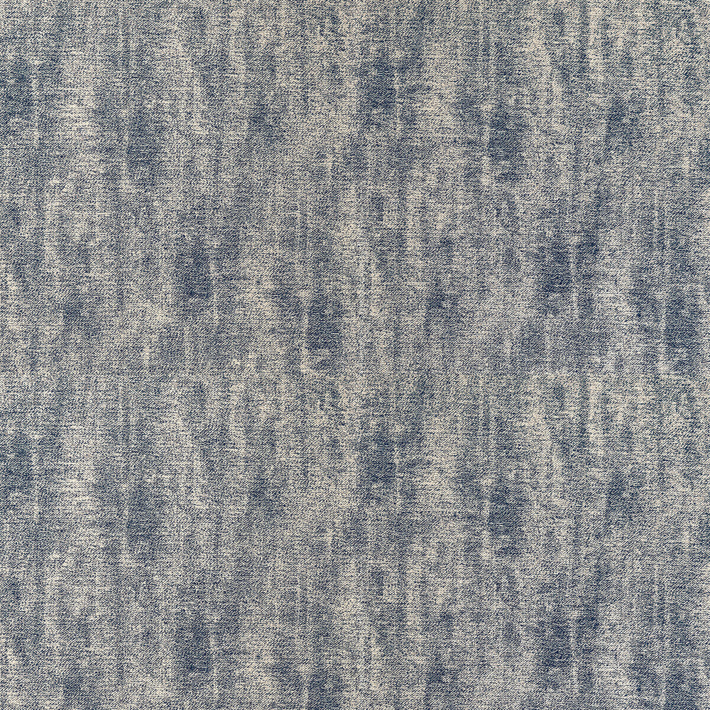 Oro Midnight/Gold by Clarke And Clarke Fabric Clarke And Clarke Fabric Oro Midnight/GoldFabric CLARKE & CLARKE METALLI ACRYLIC - 65%;COTTON - 25%;POLYESTER - 10% Turkey </p><p>Repeat: H: 0, V: 0 58 - Fabric Carolina -