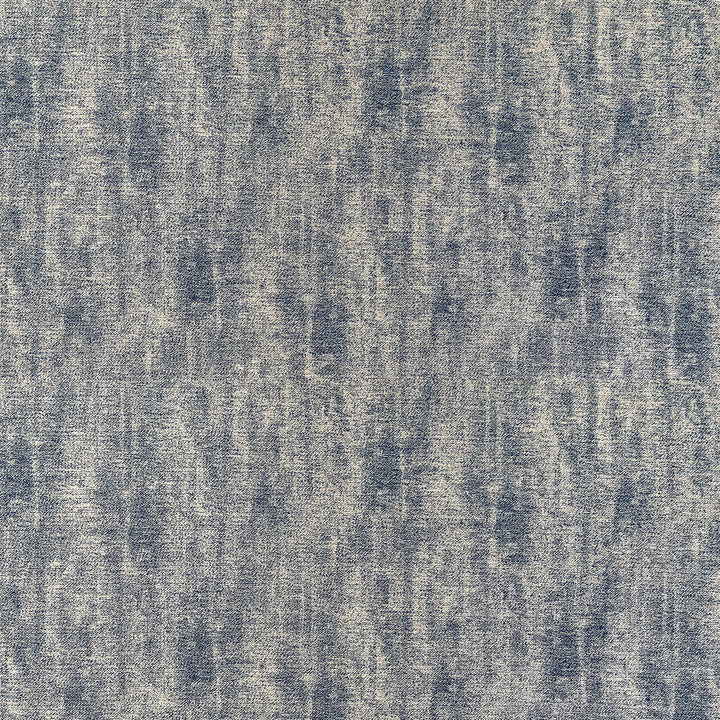 Oro Midnight/Gold by Clarke And Clarke Fabric Clarke And Clarke Fabric Oro Midnight/GoldFabric CLARKE & CLARKE METALLI ACRYLIC - 65%;COTTON - 25%;POLYESTER - 10% Turkey </p><p>Repeat: H: 0, V: 0 58 - Fabric Carolina -