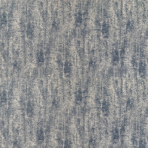 Oro Midnight/Gold by Clarke And Clarke Fabric