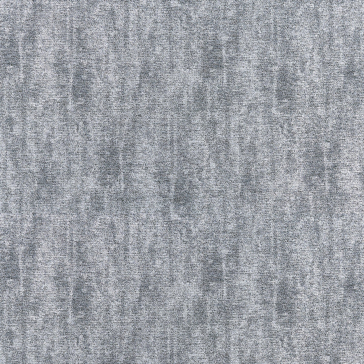 Oro Pewter by Clarke And Clarke Fabric Clarke And Clarke Fabric Oro PewterFabric CLARKE & CLARKE METALLI ACRYLIC - 65%;COTTON - 25%;POLYESTER - 10% Turkey </p><p>Repeat: H: 0, V: 0 58 - Fabric Carolina -