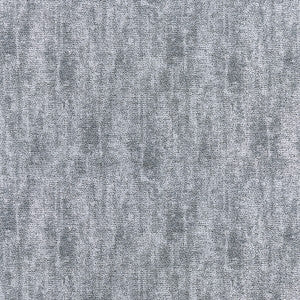 Oro Pewter by Clarke And Clarke Fabric