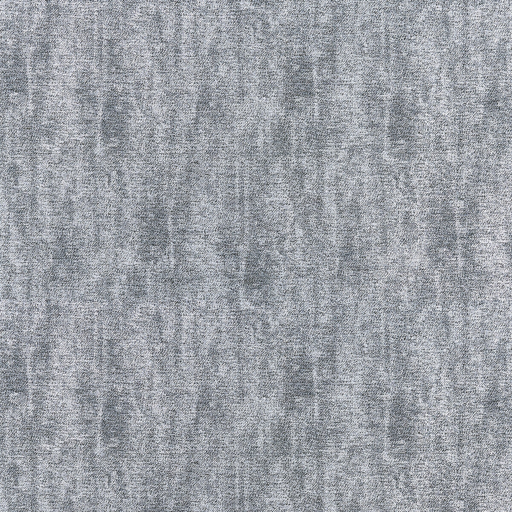 Oro Pewter by Clarke And Clarke Fabric Clarke And Clarke Fabric Oro PewterFabric CLARKE & CLARKE METALLI ACRYLIC - 65%;COTTON - 25%;POLYESTER - 10% Turkey </p><p>Repeat: H: 0, V: 0 58 - Fabric Carolina -