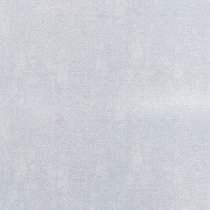 Oro Silver by Clarke And Clarke Fabric