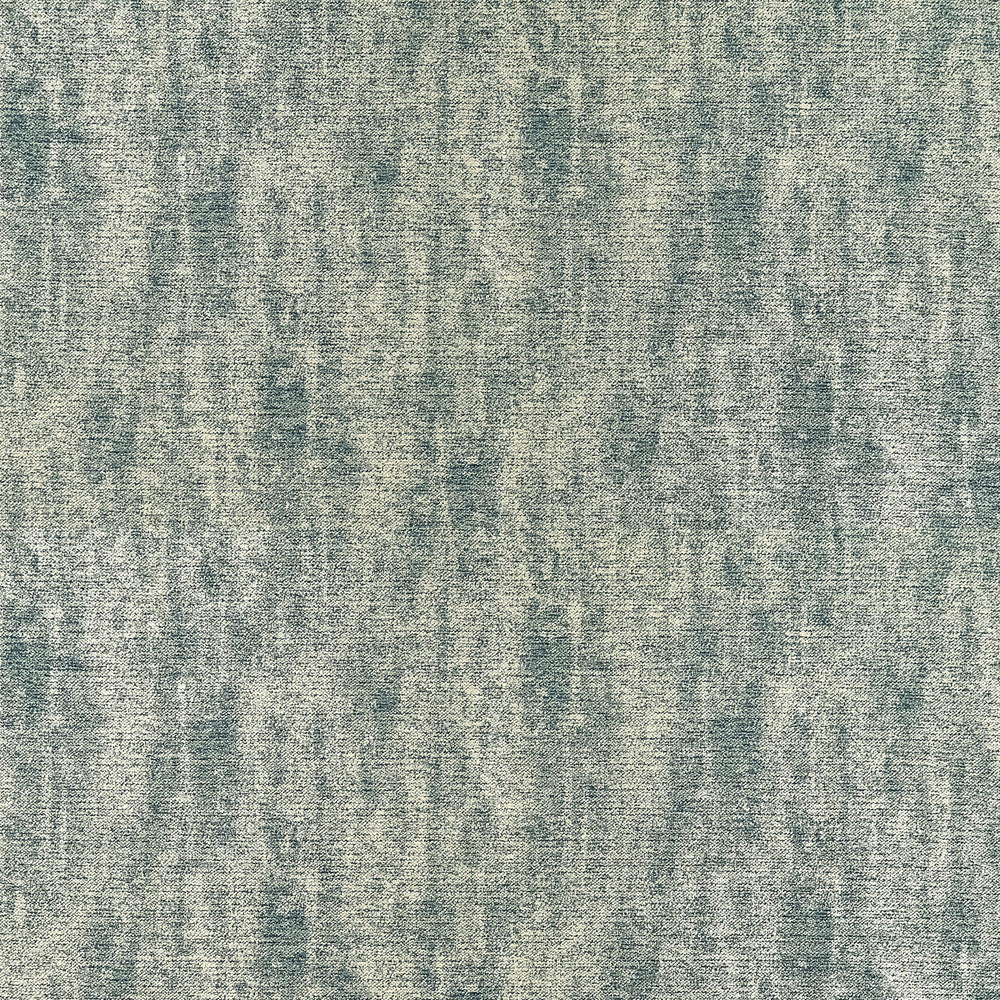 Oro Teal/Gold by Clarke And Clarke Fabric Clarke And Clarke Fabric Oro Teal/GoldFabric CLARKE & CLARKE METALLI ACRYLIC - 65%;COTTON - 25%;POLYESTER - 10% Turkey </p><p>Repeat: H: 0, V: 0 58 - Fabric Carolina -
