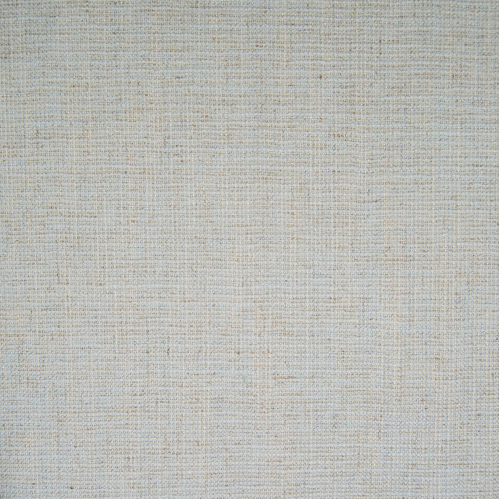 F1470 Island by Greenhouse Fabric E58: Crypton Home Fabric 90% Polyester, 10% Linen China 50,000 double rubs Crypton </p><p>Repeat: No Definite Repeat 54" - Fabric Carolina -