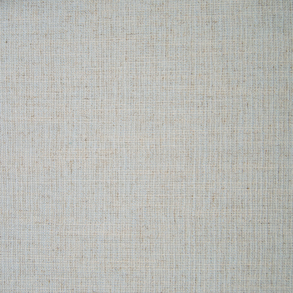 F1470 Island by Greenhouse Fabric 90% Polyester, 10% Linen China 50,000 </p><p>Repeat: No Definite Repeat 54" - Fabric Carolina -