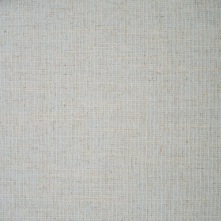 F1470 Island by Greenhouse Fabric 90% Polyester, 10% Linen China 50,000 </p><p>Repeat: No Definite Repeat 54" - Fabric Carolina -