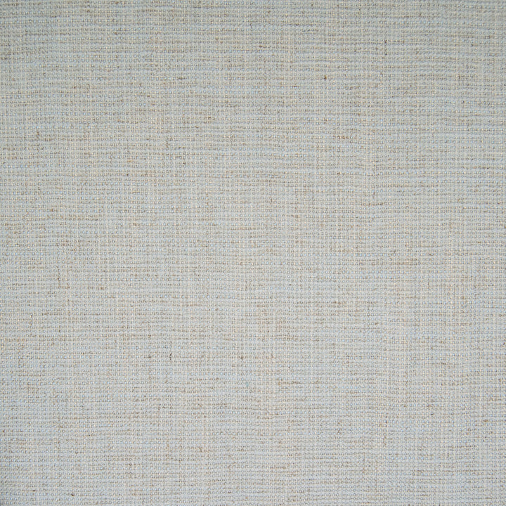 F1470 Island by Greenhouse Fabric 90% Polyester, 10% Linen China 50,000 double rubs </p><p>Repeat: No Definite Repeat 54" - Fabric Carolina -