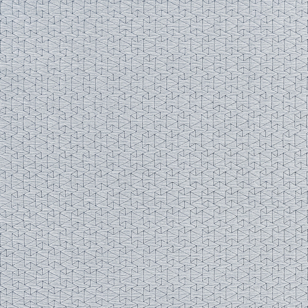 Quarzo Dove by Clarke And Clarke Fabric Clarke And Clarke Fabric Quarzo DoveFabric CLARKE & CLARKE METALLI POLYESTER - 100% Turkey </p><p>Repeat: H: 0, V: 3.55 53 - Fabric Carolina -