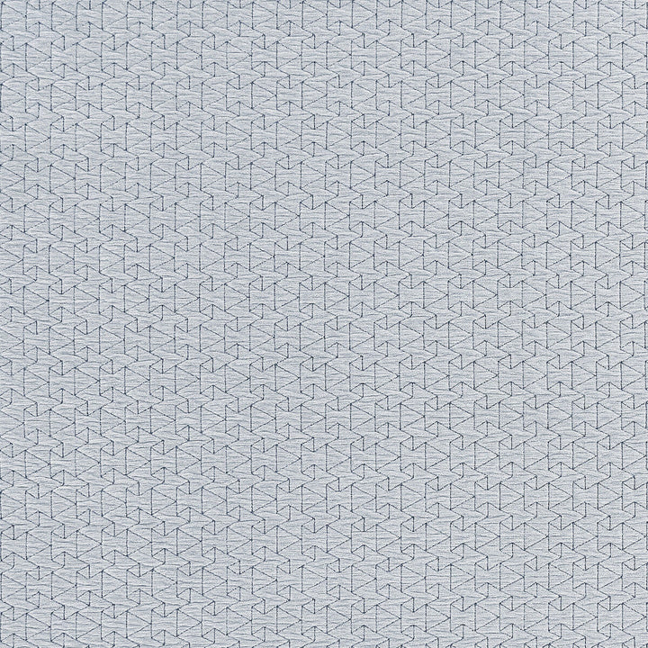 Quarzo Dove by Clarke And Clarke Fabric Clarke And Clarke Fabric Quarzo DoveFabric CLARKE & CLARKE METALLI POLYESTER - 100% Turkey </p><p>Repeat: H: 0, V: 3.55 53 - Fabric Carolina -
