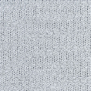 Quarzo Dove by Clarke And Clarke Fabric