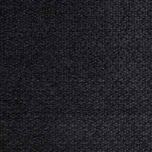 Quarzo Ebony by Clarke And Clarke Fabric