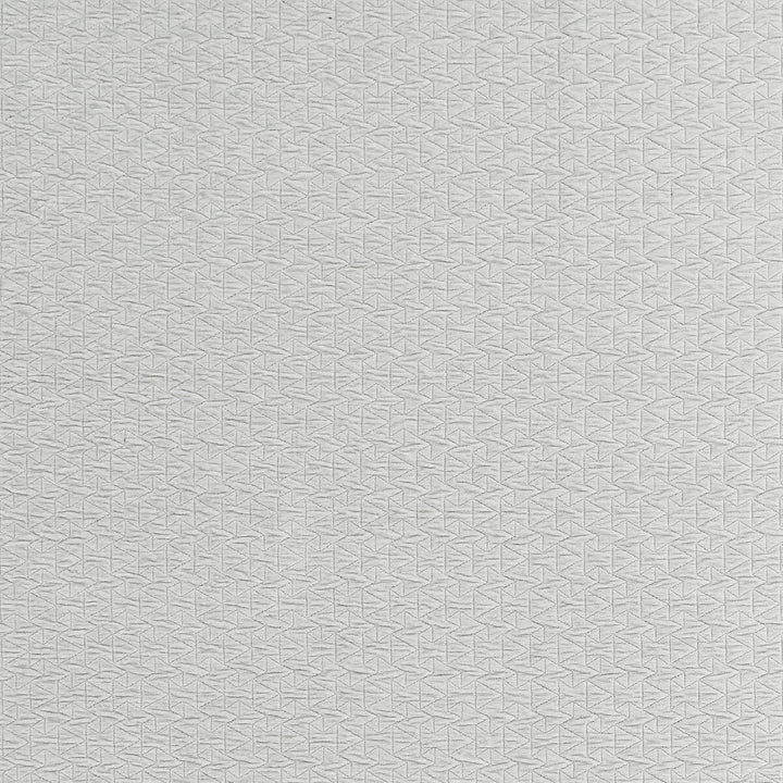 Quarzo Ivory by Clarke And Clarke Fabric Clarke And Clarke Fabric Quarzo IvoryFabric CLARKE & CLARKE METALLI POLYESTER - 100% Turkey </p><p>Repeat: H: 0, V: 3.55 53 - Fabric Carolina -