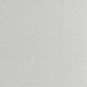 Quarzo Ivory by Clarke And Clarke Fabric