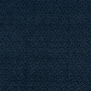 Quarzo Midnight by Clarke And Clarke Fabric
