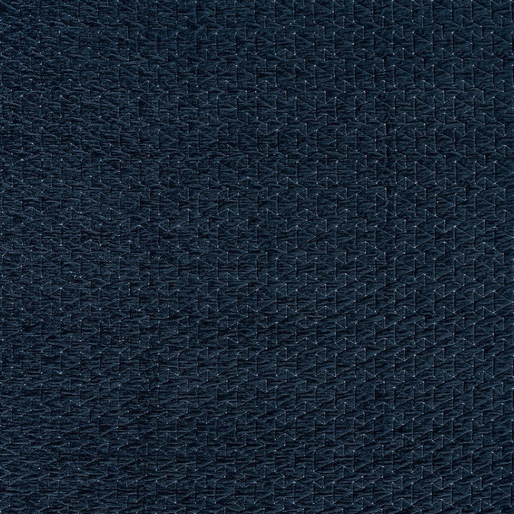 Quarzo Midnight by Clarke And Clarke Fabric Clarke And Clarke Fabric Quarzo MidnightFabric CLARKE & CLARKE METALLI POLYESTER - 100% Turkey </p><p>Repeat: H: 0, V: 3.55 53 - Fabric Carolina -