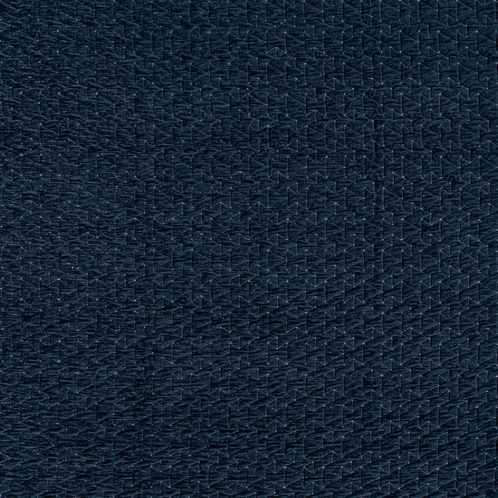 Quarzo Midnight by Clarke And Clarke Fabric Clarke And Clarke Fabric Quarzo MidnightFabric CLARKE & CLARKE METALLI POLYESTER - 100% Turkey </p><p>Repeat: H: 0, V: 3.55 53 - Fabric Carolina -
