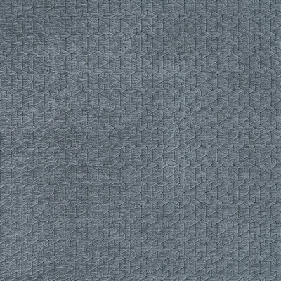 Quarzo Slate by Clarke And Clarke Fabric Clarke And Clarke Fabric Quarzo SlateFabric CLARKE & CLARKE METALLI POLYESTER - 100% Turkey </p><p>Repeat: H: 0, V: 3.55 53 - Fabric Carolina -
