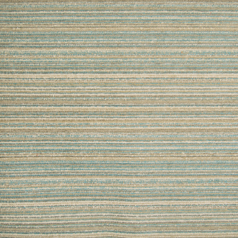 F1471 Pool by Greenhouse Fabric 100% Polyester China 50,000 </p><p>Repeat: No Definite Repeat 54" - Fabric Carolina -
