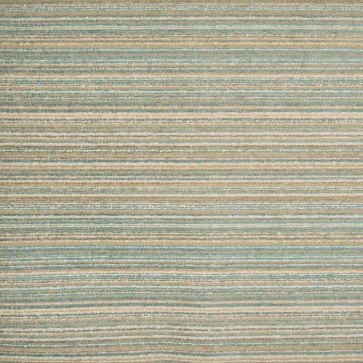 F1471 Pool by Greenhouse Fabric 100% Polyester China 50,000 </p><p>Repeat: No Definite Repeat 54" - Fabric Carolina -