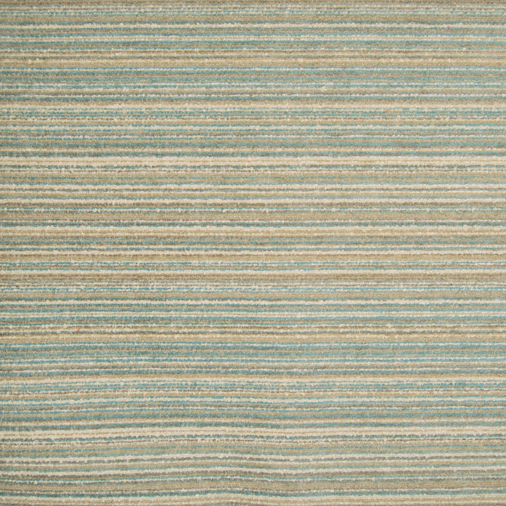 F1471 Pool by Greenhouse Fabric 100% Polyester China 50,000 double rubs </p><p>Repeat: No Definite Repeat 54" - Fabric Carolina -