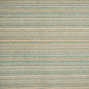 F1471 Pool by Greenhouse Fabric