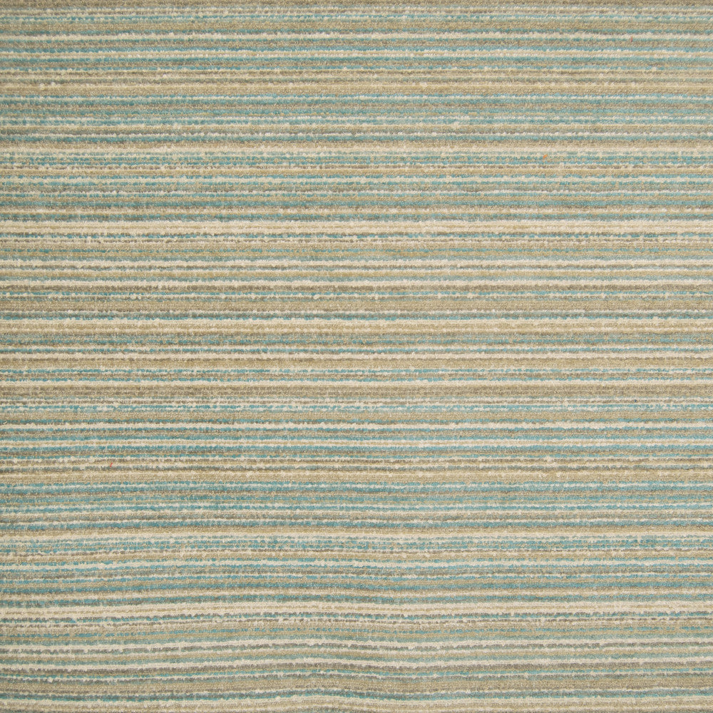 F1471 Pool by Greenhouse Fabric E58: Crypton Home Fabric 100% Polyester China 50,000 double rubs Crypton </p><p>Repeat: No Definite Repeat 54" - Fabric Carolina -