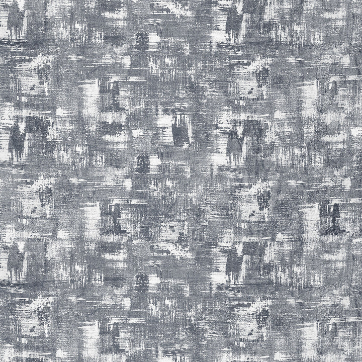 Tessellati Midnight/Gilvr by Clarke And Clarke Fabric Clarke And Clarke Fabric Tessellati Midnight/GilvrFabric CLARKE & CLARKE METALLI POLYESTER - 73%;LINEN - 20%;VISCOSE - 7% Turkey </p><p>Repeat: H: 27.5, V: 11.23 117 - Fabric Carolina -