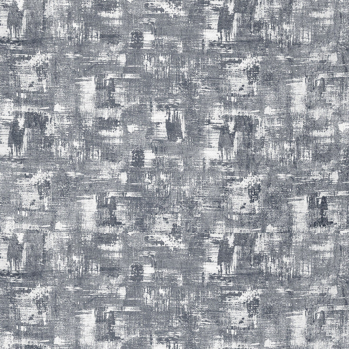 Tessellati Midnight/Gilvr by Clarke And Clarke Fabric Clarke And Clarke Fabric Tessellati Midnight/GilvrFabric CLARKE & CLARKE METALLI POLYESTER - 73%;LINEN - 20%;VISCOSE - 7% Turkey </p><p>Repeat: H: 27.5, V: 11.23 117 - Fabric Carolina -