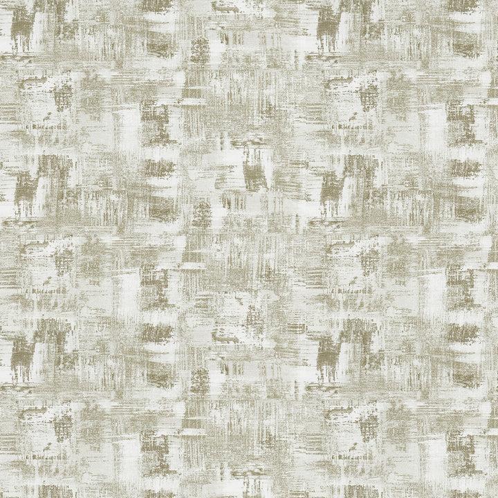 Tessellati Natural/Gilver by Clarke And Clarke Fabric Clarke And Clarke Fabric Tessellati Natural/GilverFabric CLARKE & CLARKE METALLI POLYESTER - 73%;LINEN - 20%;VISCOSE - 7% Turkey </p><p>Repeat: H: 27.5, V: 11.23 117 - Fabric Carolina -