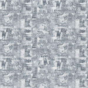 Tessellati Silver by Clarke And Clarke Fabric