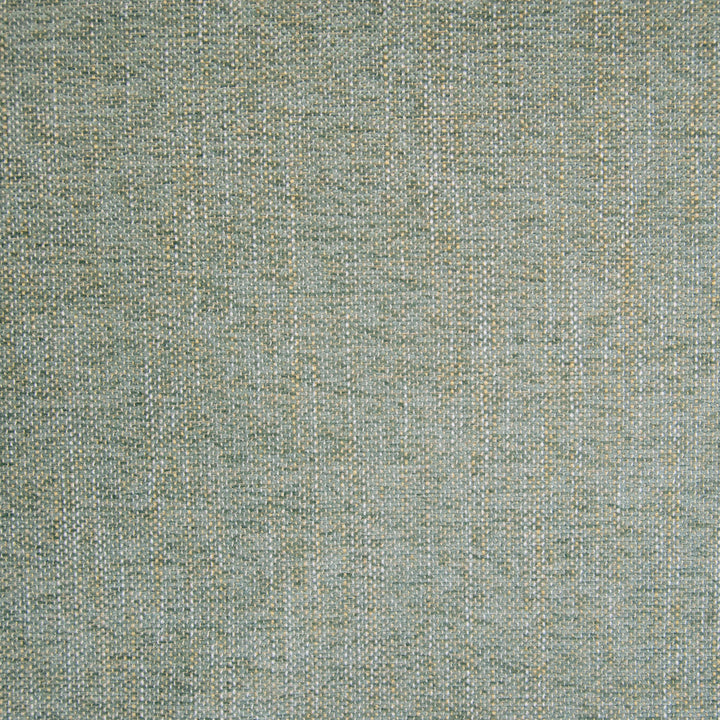 F1472 Mist by Greenhouse Fabric 84% Polyester, 12% Cotton, 4% Acrylic China 50,000 double rubs </p><p>Repeat: No Definite Repeat 54" - Fabric Carolina -