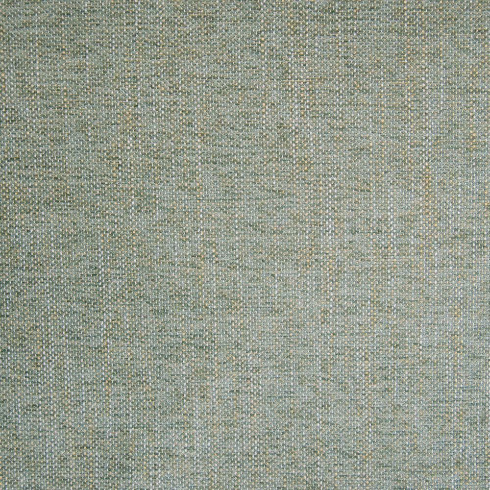 F1472 Mist by Greenhouse Fabric 84% Polyester, 12% Cotton, 4% Acrylic China 50,000 </p><p>Repeat: No Definite Repeat 54" - Fabric Carolina -
