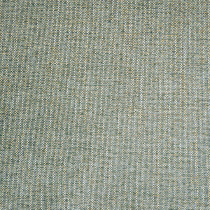 F1472 Mist by Greenhouse Fabric 84% Polyester, 12% Cotton, 4% Acrylic China 50,000 </p><p>Repeat: No Definite Repeat 54" - Fabric Carolina -