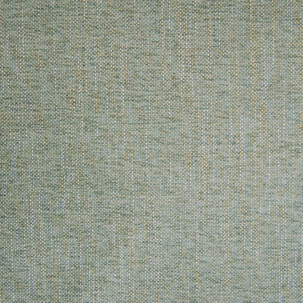 F1472 Mist by Greenhouse Fabric 84% Polyester, 12% Cotton, 4% Acrylic China 50,000 double rubs </p><p>Repeat: No Definite Repeat 54" - Fabric Carolina -