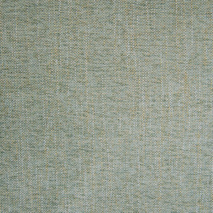 F1472 Mist by Greenhouse Fabric