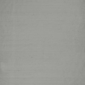 Slyph Aluminium by Clarke And Clarke Fabric