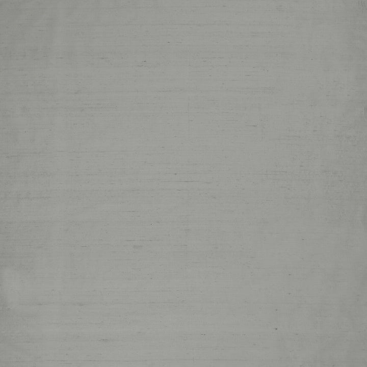 Slyph Aluminium by Clarke And Clarke Fabric Clarke And Clarke Fabric Slyph AluminiumFabric WILDERIE BY EMMA J SHIPLEY FOR C&C SILK - 100% India </p><p>Repeat: H: 0, V: 0 54 - Fabric Carolina -