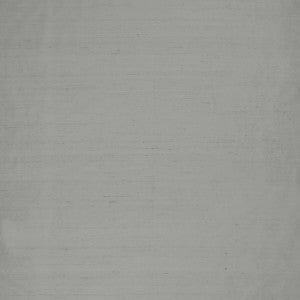 Slyph Aluminium by Clarke And Clarke Fabric