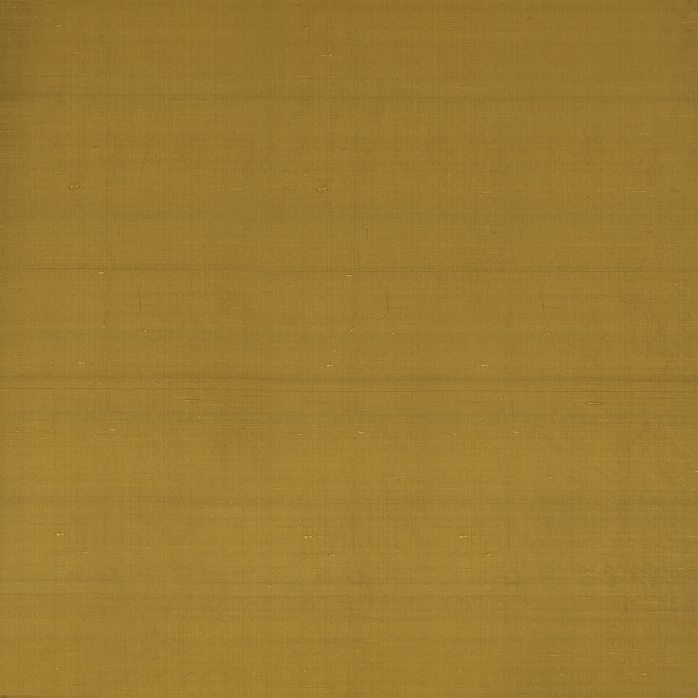 Slyph Amber by Clarke And Clarke Fabric WILDERIE BY EMMA J SHIPLEY FOR C&C SILK - 100% India Horizontal: 0 and Vertical: 0 54 - Fabric Carolina -