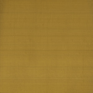 Slyph Amber by Clarke And Clarke Fabric