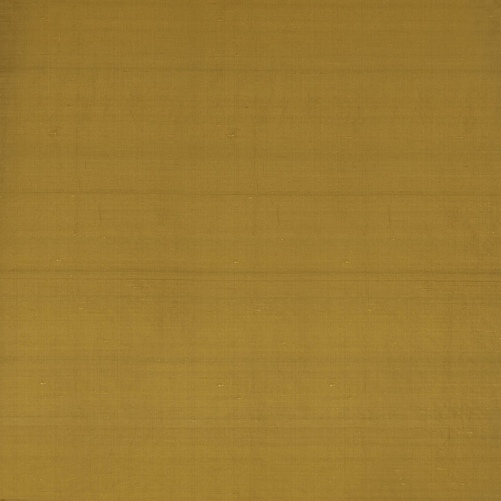 Slyph Amber by Clarke And Clarke Designer Fabric WILDERIE BY EMMA J SHIPLEY FOR C&C SILK - 100% India Horizontal: 0 and Vertical: 0 54 - Swanky Fabrics -