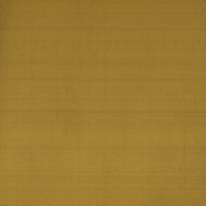 Slyph Amber by Clarke And Clarke Fabric