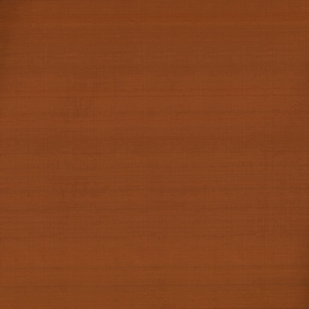 Slyph Autumn by Clarke And Clarke Fabric WILDERIE BY EMMA J SHIPLEY FOR C&C SILK - 100% India Horizontal: 0 and Vertical: 0 54 - Fabric Carolina -