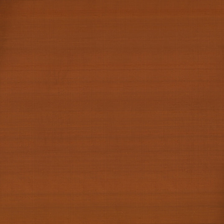 Slyph Autumn by Clarke And Clarke Fabric WILDERIE BY EMMA J SHIPLEY FOR C&C SILK - 100% India Horizontal: 0 and Vertical: 0 54 - Fabric Carolina -