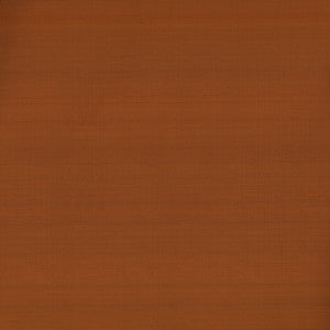 Slyph Autumn by Clarke And Clarke Fabric