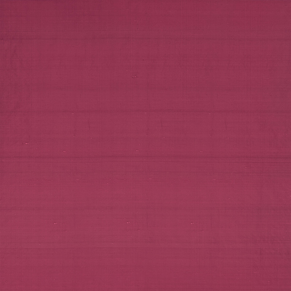 Slyph Cardinal by Clarke And Clarke Fabric WILDERIE BY EMMA J SHIPLEY FOR C&C SILK - 100% India Horizontal: 0 and Vertical: 0 54 - Fabric Carolina -